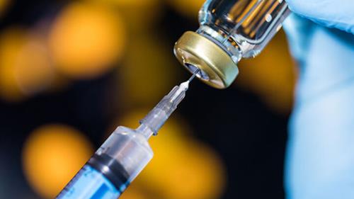 آمادگی ایران برای تامین نیاز منطقه به واکسن پاپیلومای انسانی