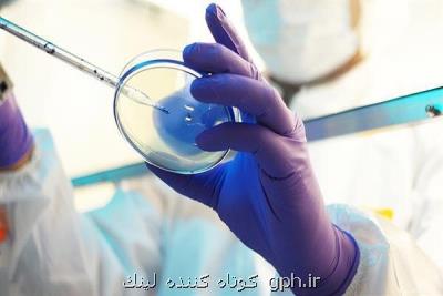 ایران صنعت داروسازی زیستی را به خارج از كشور برد