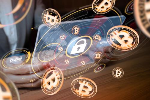 معرفی بهترین صرافی آنلاین