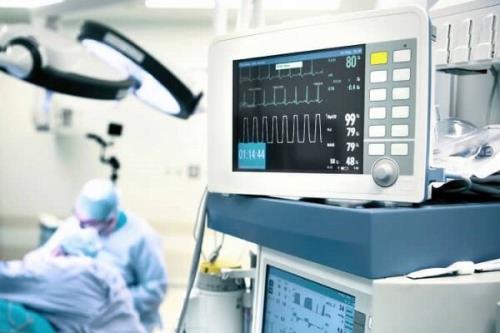 گرفتن پروانه تاسیس شرکت های دانش بنیان بدون نیاز به مجوز وزارت صمت