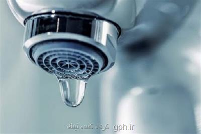 دستاوردهای دانش بنیان حوزه آب و انرژی به نمایش درآمد