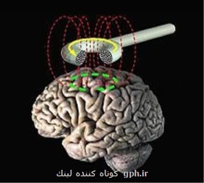 كنترل اشتها با هدف قرار دادن یك گیرنده در مغز