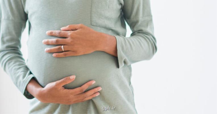 ساخت حسگرهایی پیشرفته برای نظارت بر زنان حامله