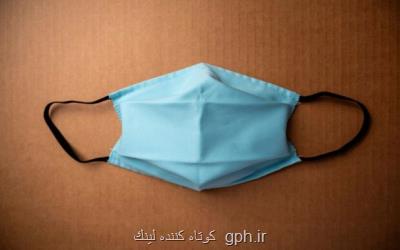 استفاده از ماسك های نانویی برای ورزشكاران اعزامی به المپیك