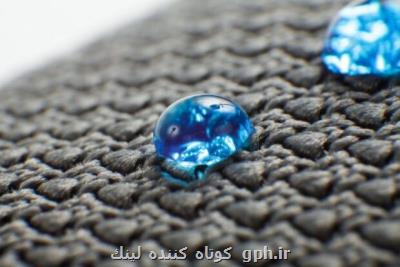 گزارش عملکرد پیشرفت فناوری نانو ایران در سال ۱۳۹۹ منتشر گردید