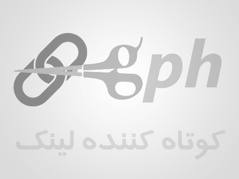 فروش چهره برای قرار گرفتن روی ربات ها!