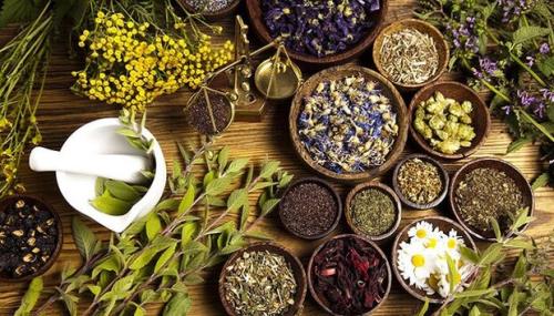 تولید ماده موثره دارویی برای درمان ضایعات پوستی توسط پژوهشگران کشور