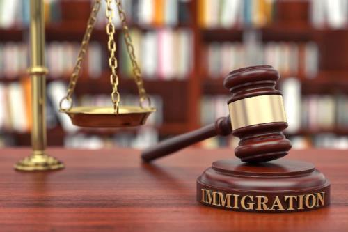 وکیل طلاق توافقی