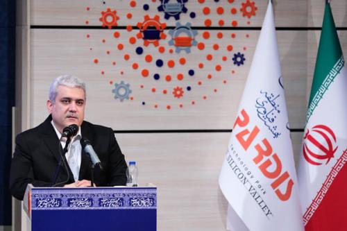 برخی موانع رسوخ فناوری عامدانه است