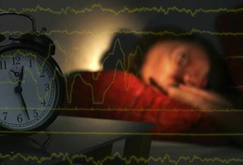 طرحی نرم افزاری برای از بین بردن اختلال خواب توسط محققان کشور