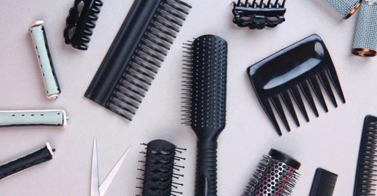 در کدام آموزشگاه ارایشگری اموزش ببینیم