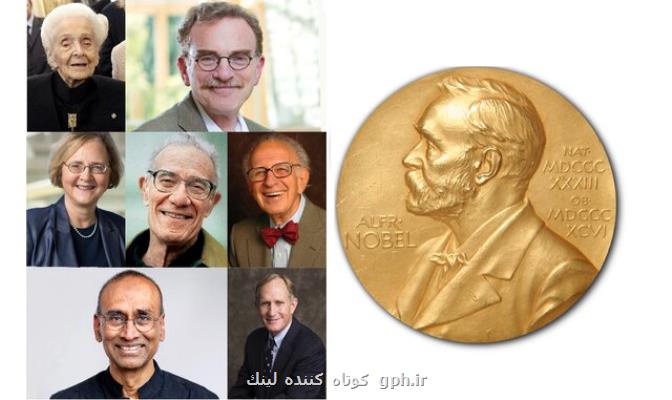 درس های مهمی که باید از برندگان نوبل بیاموزیم