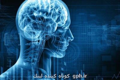 توسعه ۱۰ طرح در زمینه فناوری کاشتنی های مغزی
