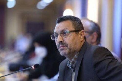تدوین طرح نظام ملی نوآوری تا دو ماه آتی
