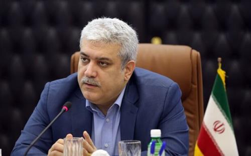 اهمیت ایجاد تناسب میان بودجه ها و مأموریت های بنیاد ملی نخبگان