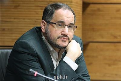 مجلس از نوآوری های عرصه عمومی و اجتماعی حمایت می کند