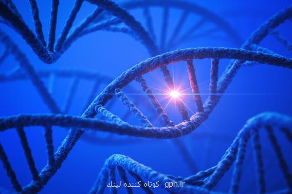 کشف یک بیماری ژنتیکی جدید که رشد عقلانی را به تاخیر می اندازد