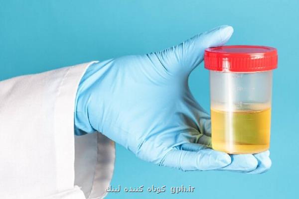 نظارت هوش مصنوعی بر مجاری ادراری با بهره گیری از صدا!