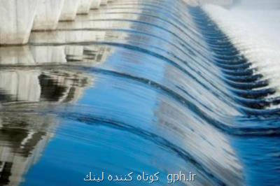 تصفیه پساب معادن با دستگاه ایرانی تسریع شد