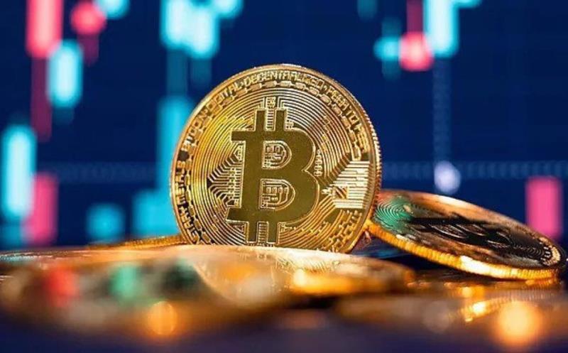 ارزیدو، رسانه پیشرو در اخبار فوری ارز دیجیتال و تحلیل ارز دیجیتال