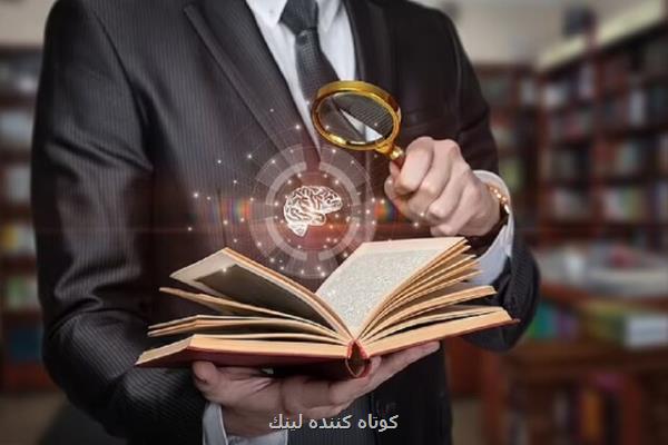 استفاده از تراشه در مغز وکلا برای بهبود عملکرد آنها