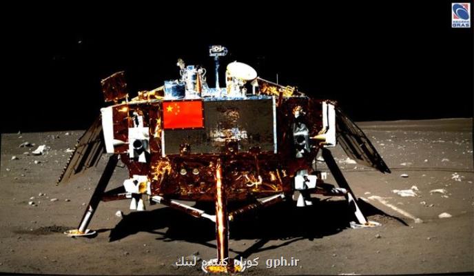 ۳ مأموریت دیگر چین به ماه چراغ سبز گرفت
