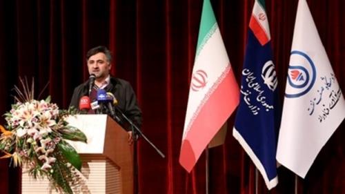 ارتقا ارزش افزوده صنعت نفت با شکل گیری غول های فناوری