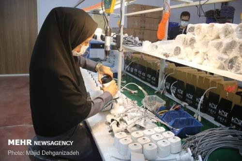 انعقاد تفاهم نامه صندوق نوآوری وموسسه مطالعات وپژوهش های تجاری