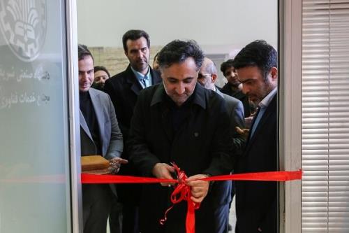 راه اندازی مدرسه کوانتوم شریف