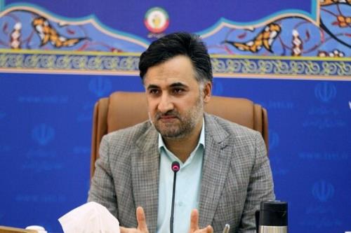 ایران در تأمین فناوری در کشور اندونزی جایگزین هند و چین می شود