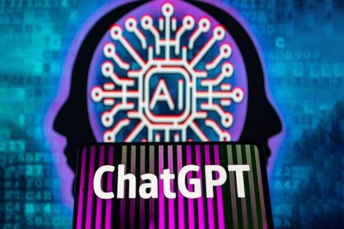 ChatGPT اکنون می تواند اولویت های کاربر خودرا به خاطر بسپارد