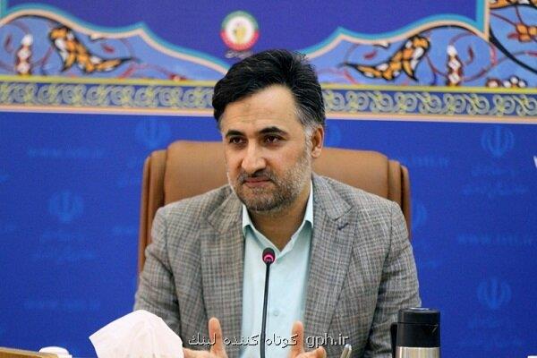 ایران در تأمین فناوری در کشور اندونزی جایگزین هند و چین می شود