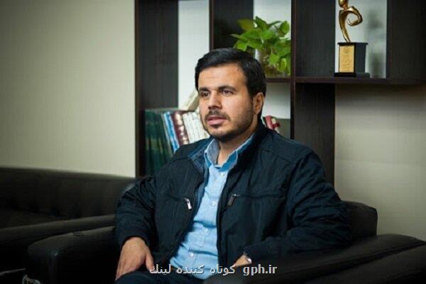 بانک مرکزی بیشترین کم کاری را در اجرای قانون جهش تولید دارد