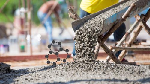 جایگزین نانویی برای شن و ماسه موجود در بتن پیدا شد