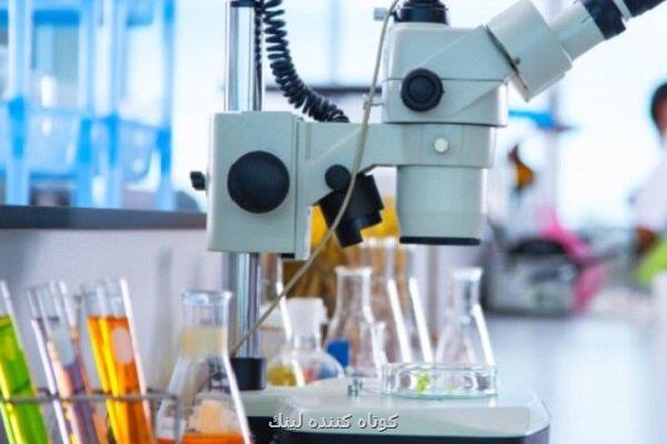 اعتبار مالیاتی ۱۰۰درصدی برای تجهیزات آزمایشگاهی بار اول