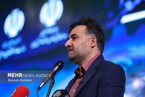 حمایت معاونت علمی از مراکز نوآوری درون سازمانی و ایده های نوآوران
