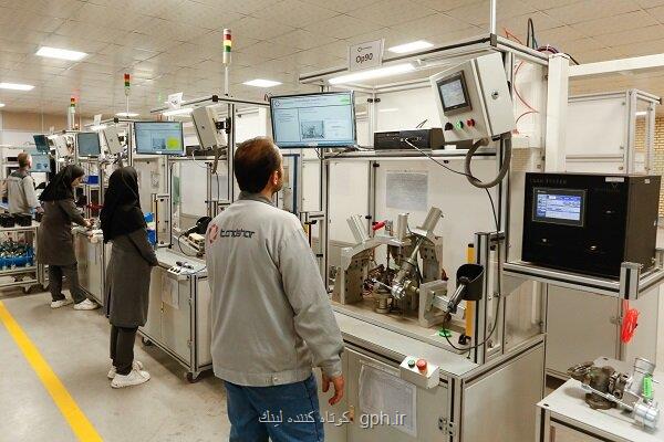 تأثیر مهم توسعه اقتصاد دانش بنیان در خنثی سازی تحریم ها