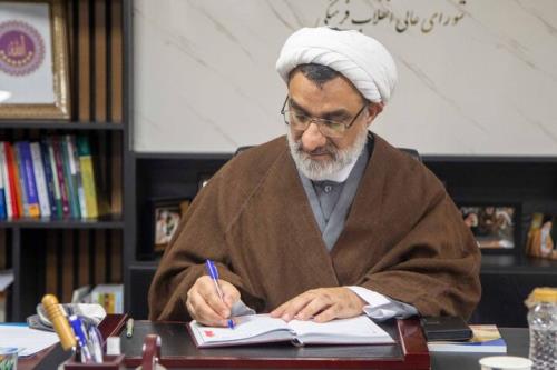 پشتیبانی از نخبگان و دانش بنیان ها در امتداد تحقق شعار سال