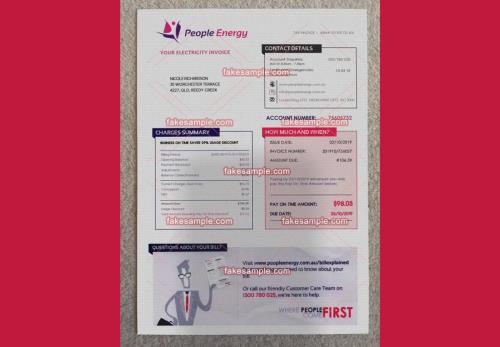 Fake-Sample s Approach to High-Quality Document Solutions