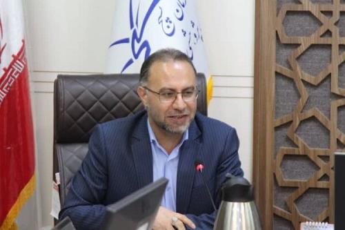پشتیبانی از ایده های فناورانه و تبدیل آنها به شرکت های دانش بنیان