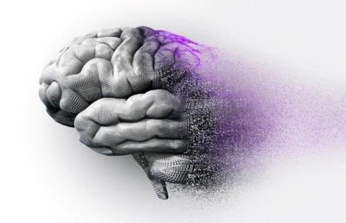 یک فناوری امیدبخش برای درمان آلزایمر و ام اس کشف شد