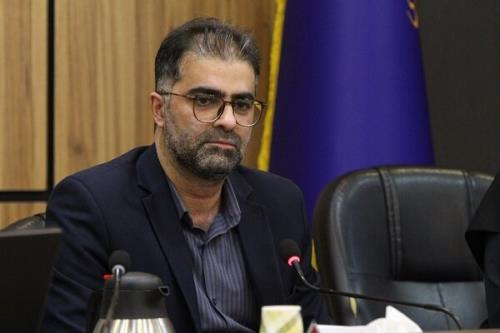 پشتیبانی از شرکت های دانش بنیان نوپا در قالب اعتبارات ویژه