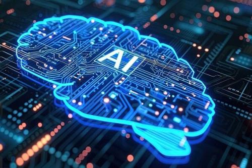 سوپر کامپیوتر های گرافیکی در راهند هوش مصنوعی ایران بر بستر ابری بومی