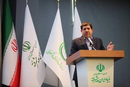ضرورت تقویت مولفه امنیت غذایی برای مواجهه با جنگ ترکیبی دشمن