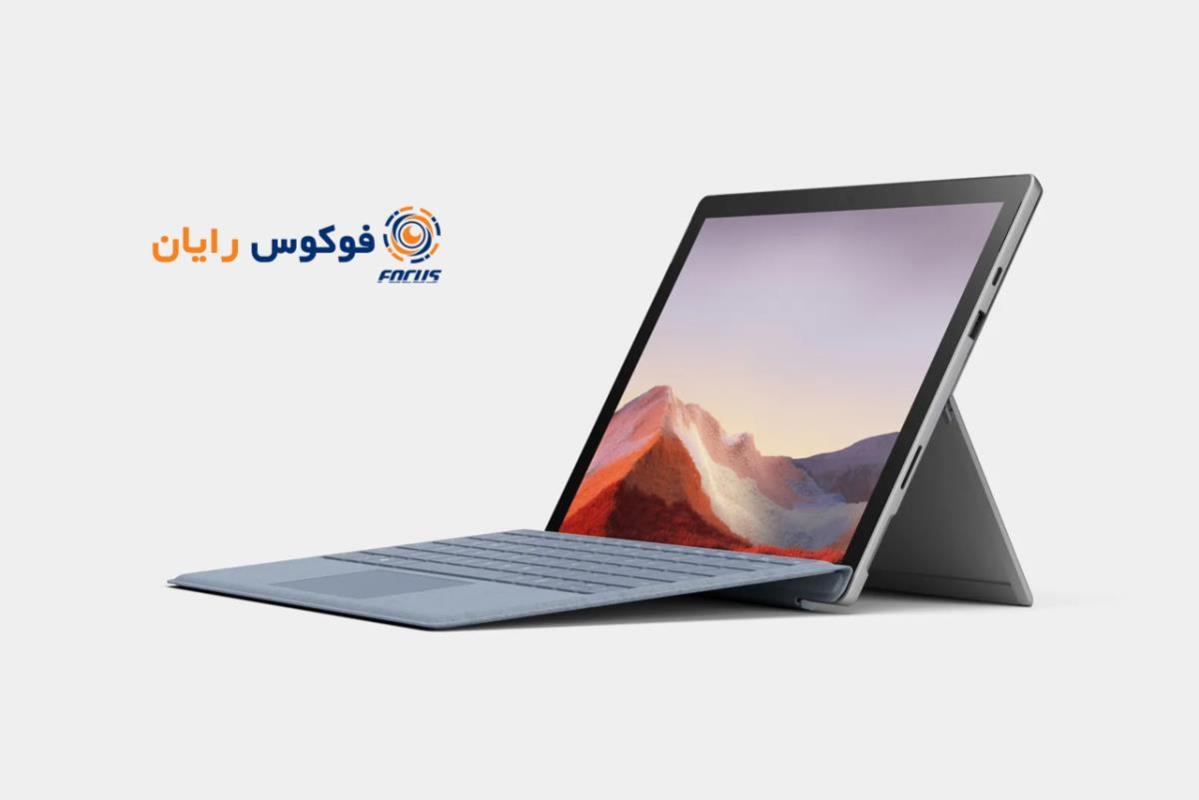 خرید سرفیس لپ تاپ استودیو