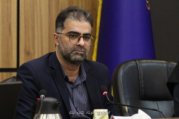 پشتیبانی از شرکت های دانش بنیان نوپا در قالب اعتبارات ویژه