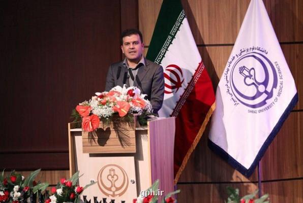 از پژوهش های سلامت زنان با محوریت هوش مصنوعی حمایت می نماییم