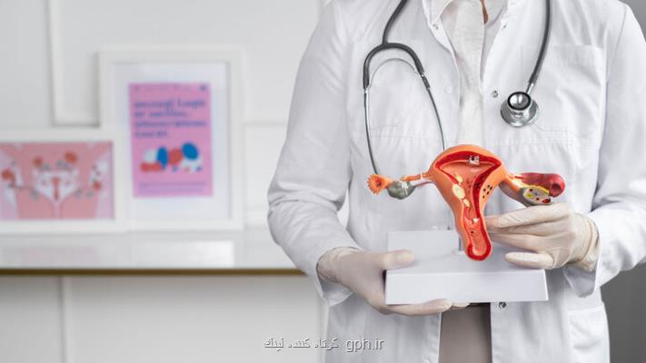 تشخیص سرطان مثانه از روی ادرار در کمتر از یک ساعت