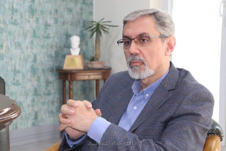 حضور 3000 شرکت تجهیزات پزشکی و ۱۵۰۰ شرکت دارویی در ایران
