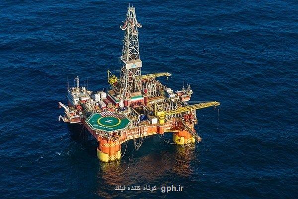 کشف رازهای مخازن نفتی خلیج فارس با استفاده از امواج صوتی پیشرفته